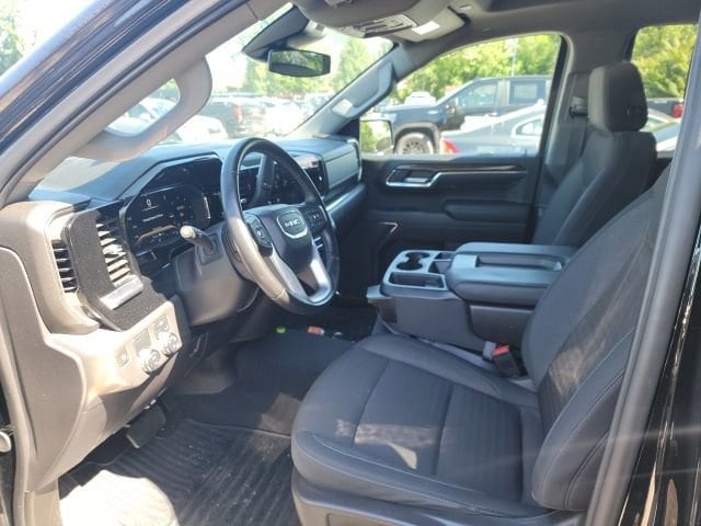 gmc sierra 1500 2024 3GTPHBEK7RG196816 image gmc sierra 1500 2024 3GTPHBEK7RG196816 image
